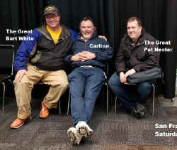 three amigos.jpg (247663 bytes)