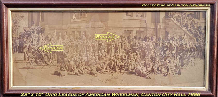 1886 ohio law bugler 3 reduced.jpg (282718 bytes)