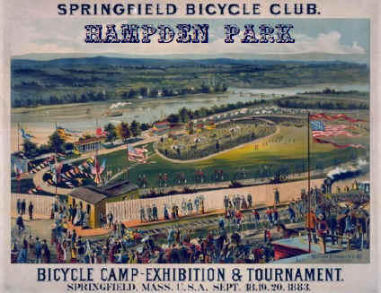 hampden park bicycle race track t.jpg (108328 bytes)