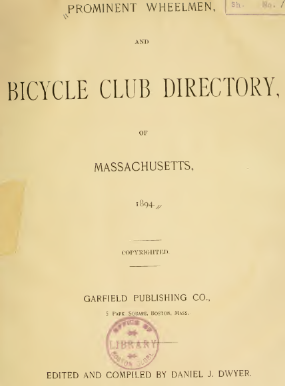 prominent wheelman 1894.png (171354 bytes)