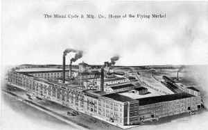 1660230_691745220884035_1674685644_n.jpg (62913 bytes)