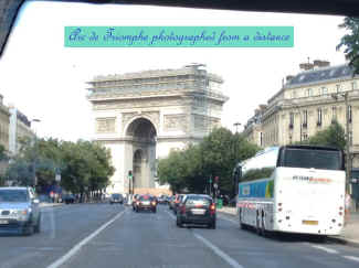 Arc de Triomphe 2.jpg (142076 bytes)