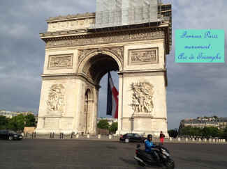Arc de Triomphe.jpg (175079 bytes)