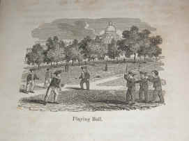 BB Boys Illustrated.JPG (229763 bytes)