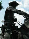 BackSideCowboy.jpg (87101 bytes)