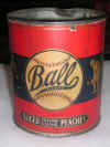 BallPeachesCan.JPG (633752 bytes)