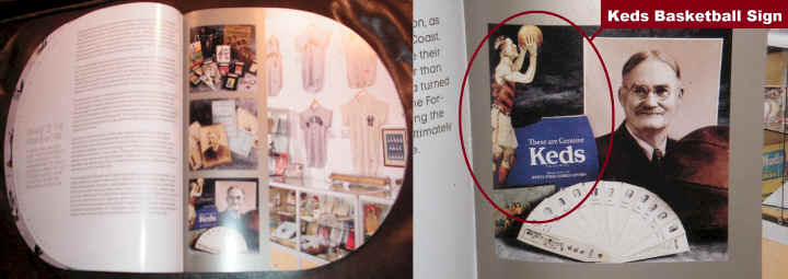 Basketball In Papmplet Stitch.jpg (435629 bytes)