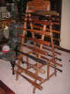 BatRackSide2.JPG (664731 bytes)