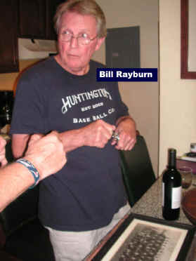 Bill Rayburn Tagged.jpg (213680 bytes)