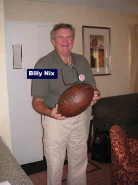 Billy Nix Tagged.jpg (227114 bytes)