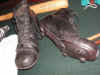 BlkFBShoes.jpg (141491 bytes)
