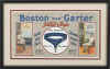 BostonGarterSign.jpg (64240 bytes)