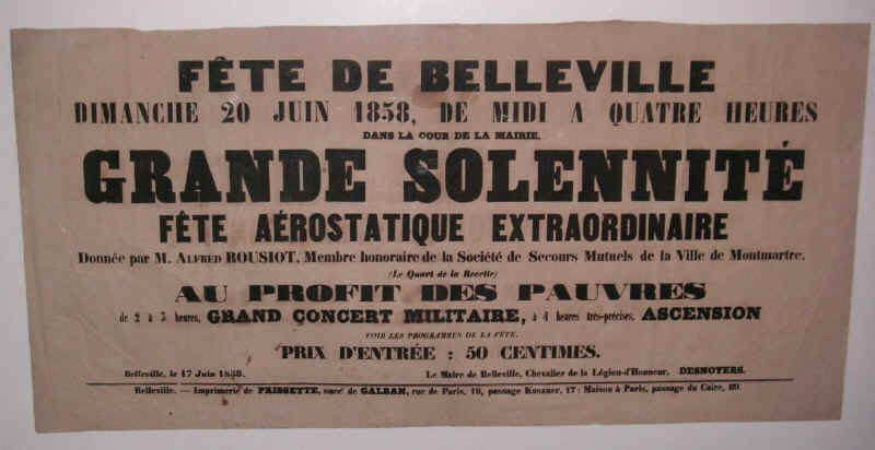 1858BallooningBroadside_33.5x16.6_inch.jpg (181047 bytes)