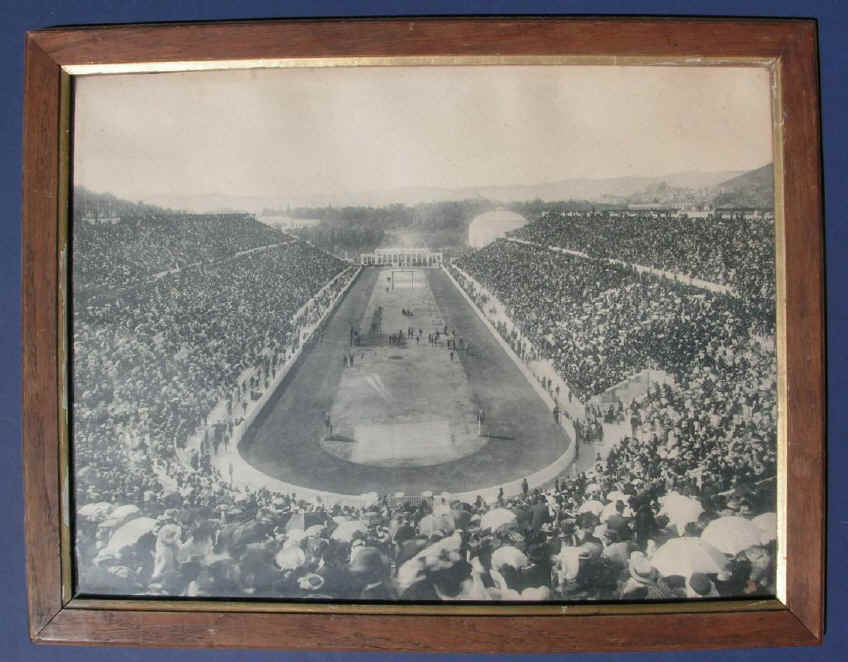 1Full 19.38 x 14.5 Inch modified_1097x857.jpg (192670 bytes)