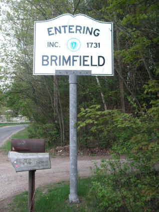 1 Brimfield Thursday75.jpg (242904 bytes)