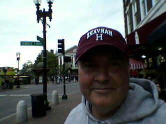 2011-05-08 19.00.03_480x360.jpg (23625 bytes)