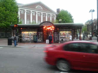 2011-05-08 19.02.57_1920x1440.jpg (263122 bytes)