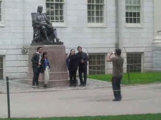 2011-05-08 19.19.57_1920x1440.jpg (181786 bytes)