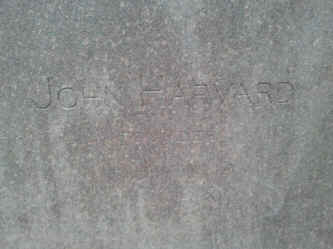 2011-05-08 19.23.09_1920x1440.jpg (338470 bytes)