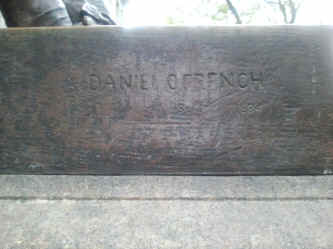 2011-05-08 19.24.34_1920x1440.jpg (289325 bytes)