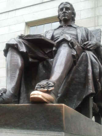 2011-05-08 19.25.05_1440x1920.jpg (237689 bytes)