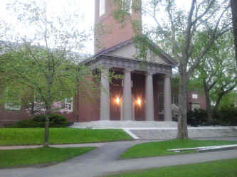 2011-05-08 19.29.40_1920x1440.jpg (379036 bytes)