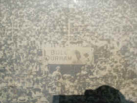 2middle.jpg (159283 bytes)