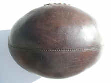 2sideup.jpg (181853 bytes)