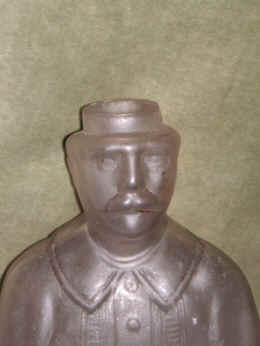 3Face_900x1200.jpg (137243 bytes)