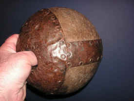 3.jpg (203293 bytes)