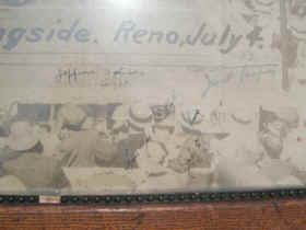 3bottom.jpg (158720 bytes)