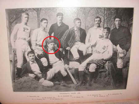 5PrinctStriped1886RedCircle.jpg (57831 bytes)