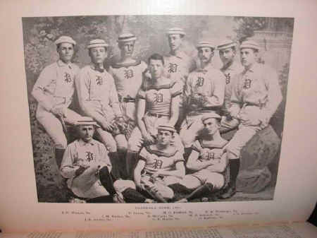 6PrinctBoaters1881.jpg (63735 bytes)