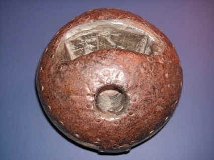 6.jpg (209912 bytes)