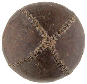 974lemon.jpg (180209 bytes)