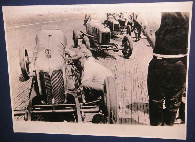 Altoona PA Raceway.jpg (191431 bytes)