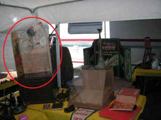 AsFoundRedCircle.jpg (215361 bytes)