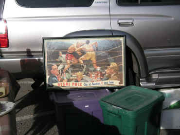 As Found_1200x900.jpg (171799 bytes)