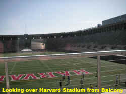 BalconyRight.jpg (194327 bytes)