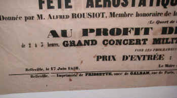 Ballooning1858LeftBottom_1197x664.jpg (149400 bytes)