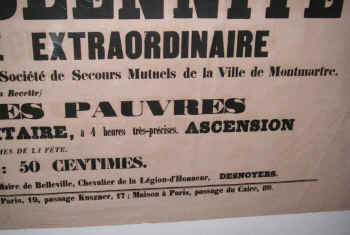 Ballooning1858RightBottom_1200x807.jpg (175873 bytes)