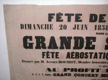 BallooningLeftTop_1200x900.jpg (167872 bytes)