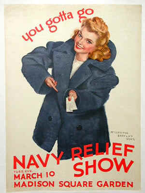 BarclayNavyReliefShow1943.jpg (23096 bytes)