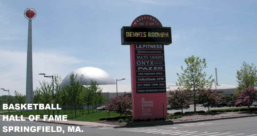 BaskketBHOFTEXT.jpg (360015 bytes)