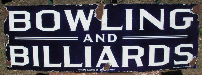 BowlBilliardsFull_1130x422.jpg (124339 bytes)