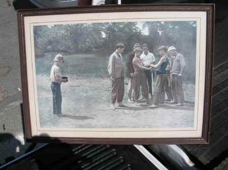 BrownieCamBB.jpg (194056 bytes)