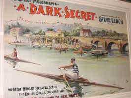 Dark Secret Close in.jpg (647065 bytes)