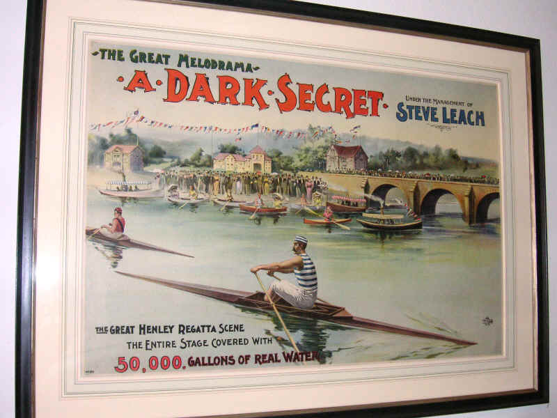 Dark Secrete Edited full.jpg (640773 bytes)