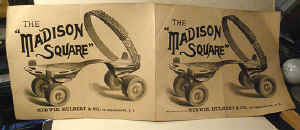 DoublePageOpenOut.jpg (63967 bytes)