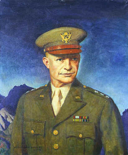 Eisnhower.jpg (40287 bytes)